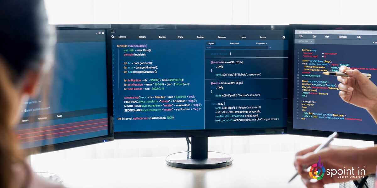 spoint | best web design company in chennai | best graphic design company in chennai | best website design agency in chennai | branding agency in chennai | best logo design company in chennai | ad agency in chennai | best website design agency in chennai | best digital marketing agency chennai