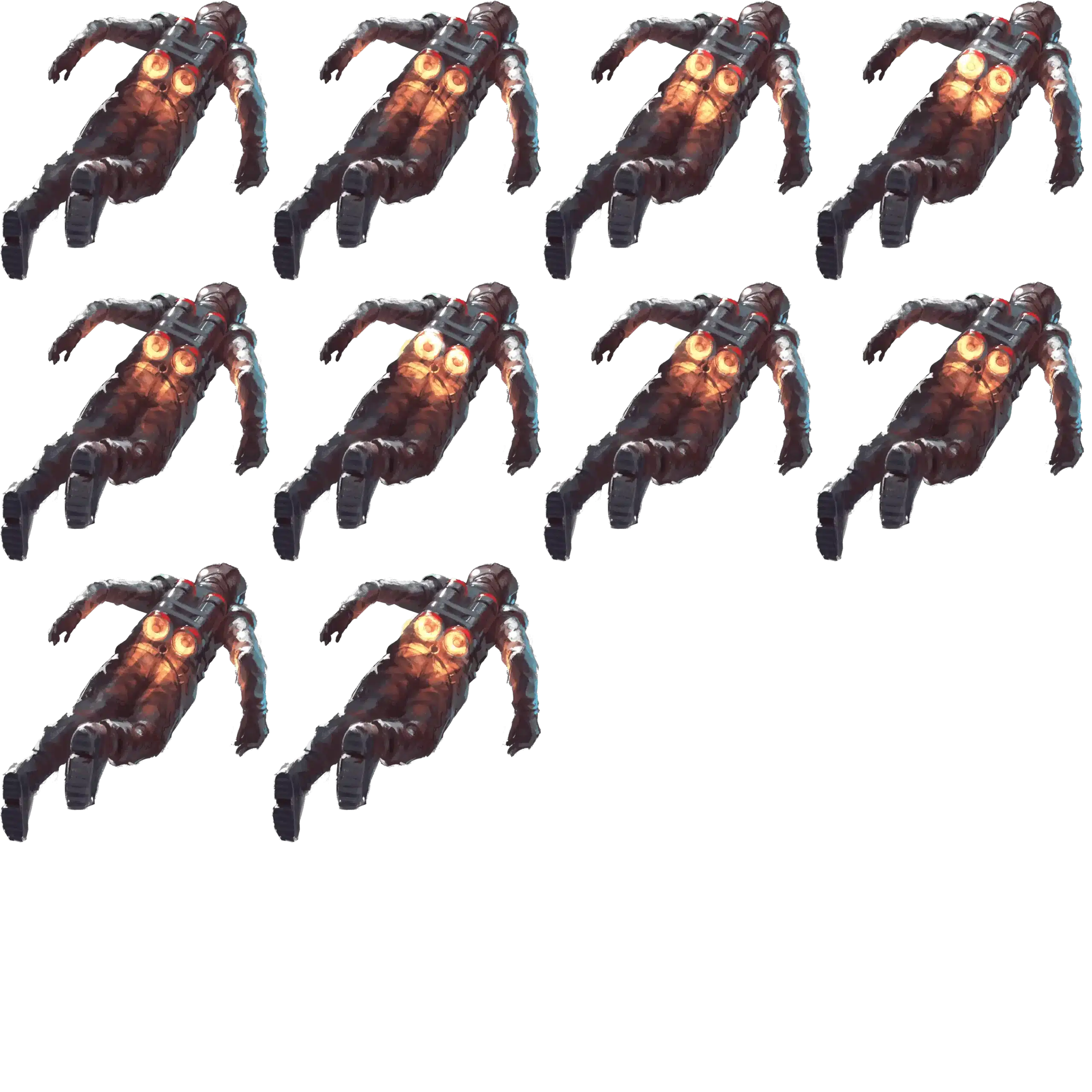 Website Designing company in Chennai, SPOINT, Web Design Chennai, India, Website Designers Chennai India, Web designers in India, Chennai, Web Design Company In Chennai