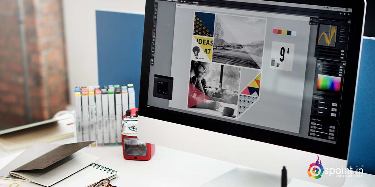 spoint | best web design company in chennai | best graphic design company in chennai | best website design agency in chennai | branding agency in chennai | best logo design company in chennai | ad agency in chennai | best website design agency in chennai | best digital marketing agency chennai