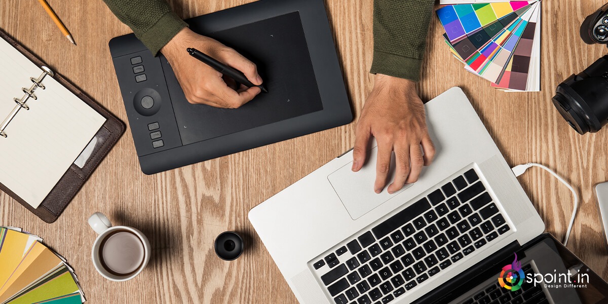 spoint | best web design company in chennai | best graphic design company in chennai | best website design agency in chennai | branding agency in chennai | best logo design company in chennai | ad agency in chennai | best website design agency in chennai | best digital marketing agency chennai