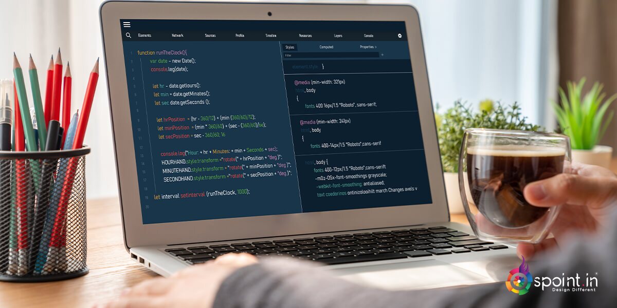 spoint | best web design company in chennai | best graphic design company in chennai | best website design agency in chennai | branding agency in chennai | best logo design company in chennai | ad agency in chennai | best website design agency in chennai | best digital marketing agency chennai