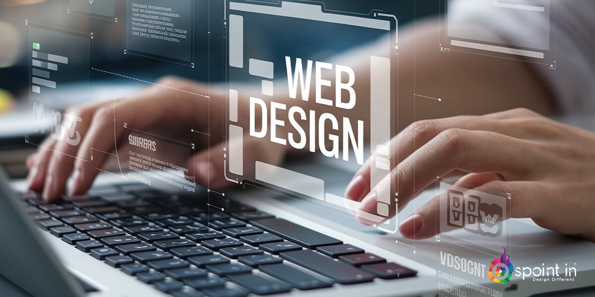 spoint | best web design company in chennai | best graphic design company in chennai | best website design agency in chennai | branding agency in chennai | best logo design company in chennai | ad agency in chennai | best website design agency in chennai | best digital marketing agency chennai