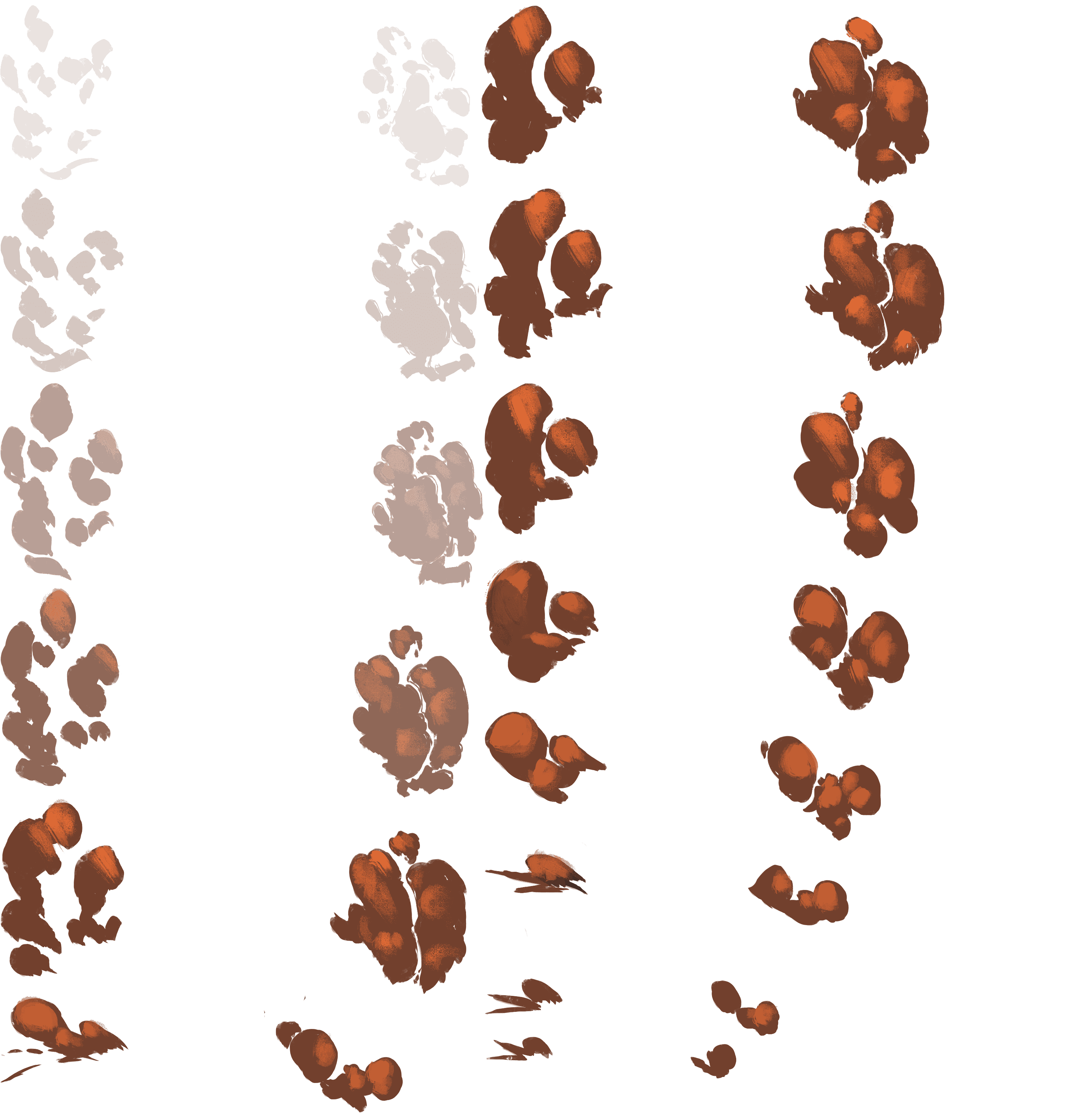 Web design Company in Chennai