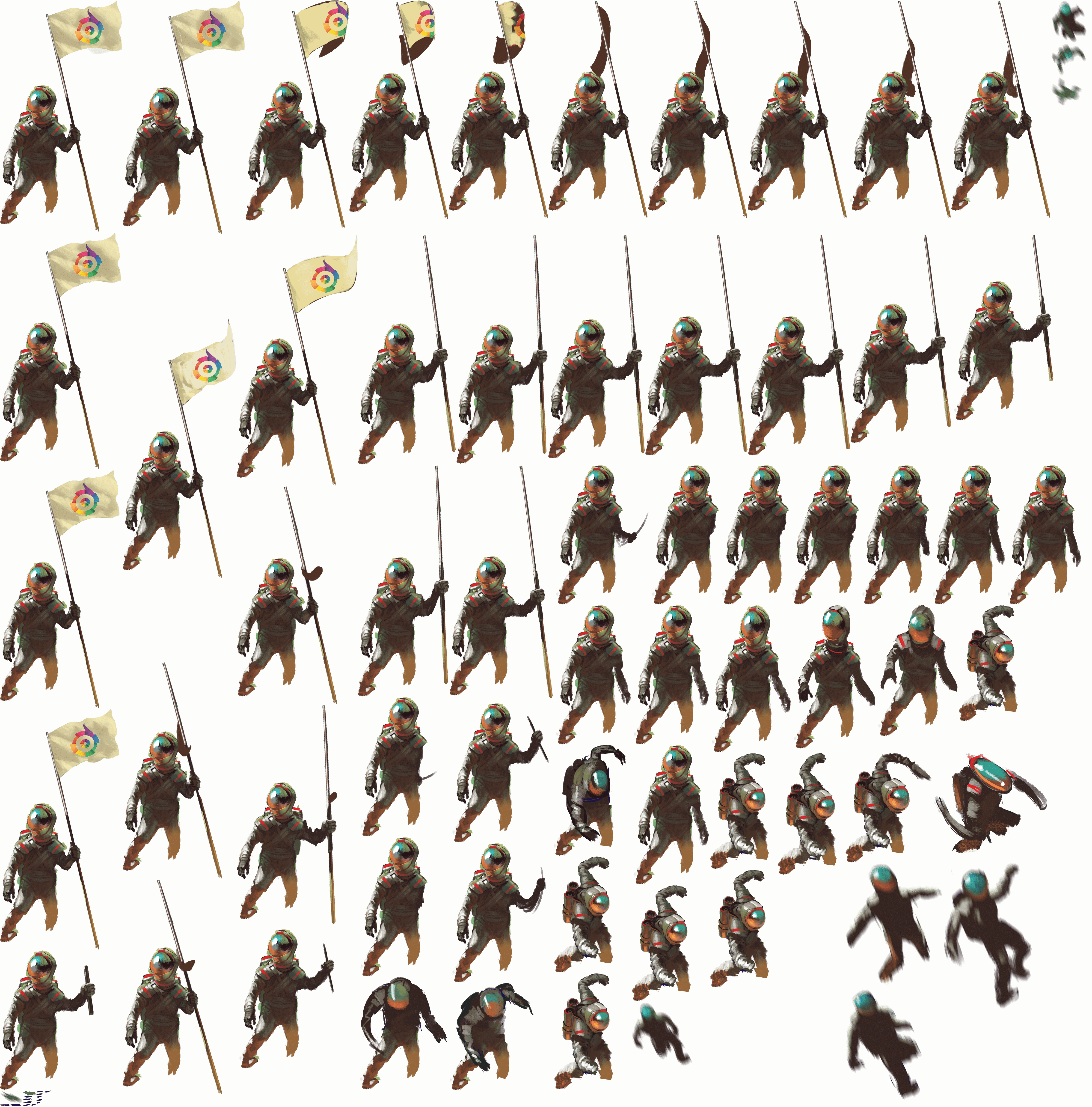 SPOINT, Web Design Chennai, India, Website Designers Chennai India, Web designers in India, Chennai, Web Design Company In Chennai