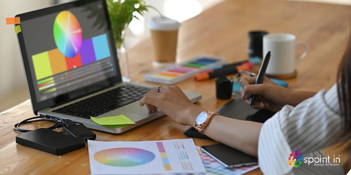 spoint | best web design company in chennai | best graphic design company in chennai | best website design agency in chennai | branding agency in chennai | best logo design company in chennai | ad agency in chennai | best website design agency in chennai | best digital marketing agency chennai