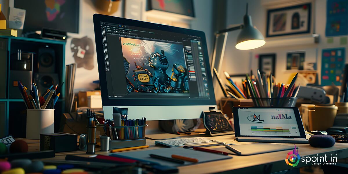 spoint | best web design company in chennai | best graphic design company in chennai | best website design agency in chennai | branding agency in chennai | best logo design company in chennai | ad agency in chennai | best website design agency in chennai | best digital marketing agency chennai