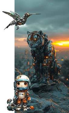 Best Web Design Company in Chennai