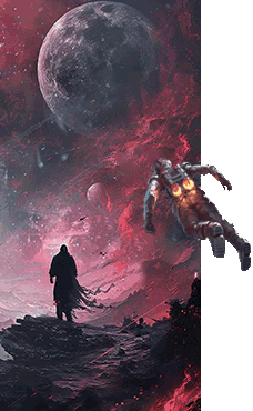 Best SEO Services in Chennai